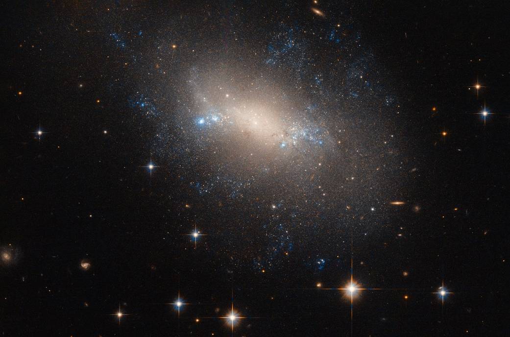 irregular-galaxy-hubble-image.jpg